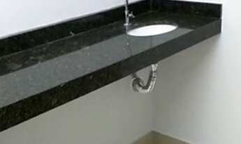 Imagem 2: Sala Comercial Pronta. Alugada. 34m2 Edificio Buena Vista Office Design. Bueno