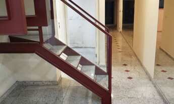 Imagem 2: Sala Comercial no Condado de Cascais