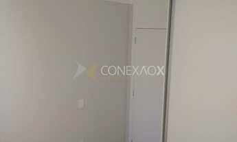 Imagem 7: Apartamento - Jardim do Lago Continuação - Campinas