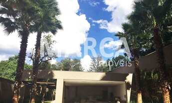 Imagem 3: Casa à venda, 3 quartos, 1 suíte, 6 vagas, Centro de Sabará - SABARÁ/MG