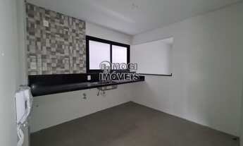 Imagem 2: Casa em Condomínio para Venda em Mogi das Cruzes, Vila Oliveira, 4 dormitórios, 2 suítes