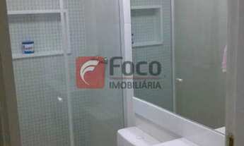 Imagem 7: CONDOMÍNIO NOVO COM INFRA DE LAZER COMPLETA. 3 QUARTOS COM SUÍTE. 2 VAGAS DE GARAGEM