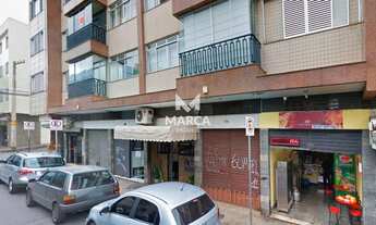 Imagem 4: Loja para aluguel, Cruzeiro - Belo Horizonte/MG