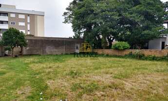Imagem 3: Terreno à venda, Centro - Carlos Barbosa/RS