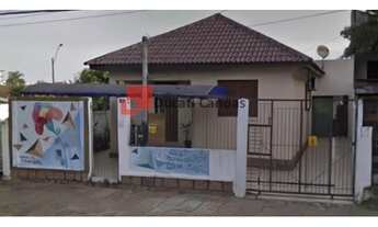 Imagem: Casa a Venda no bairro Centro - Canoas