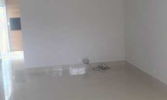 Imagem 5: Condomínio Residencial Santana