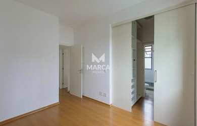 Imagem 7: Apartamento à venda, 4 quartos, 2 suítes, 4 vagas, Belvedere - Belo Horizonte/MG