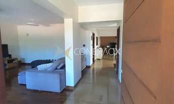 Imagem 6: Casa - Barão Geraldo - Campinas