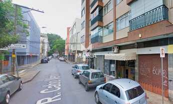 Imagem 2: Loja para aluguel, Cruzeiro - Belo Horizonte/MG