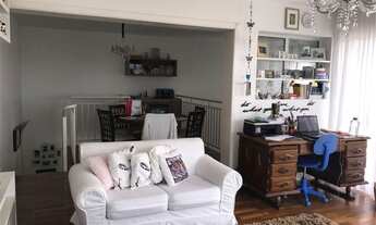 Imagem 7: Cobertura Vila Leopoldina - 4 suítes - 4 vagas