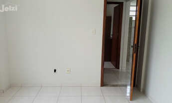 Imagem 2: Apartamento: Petrolar, em Alagoinhas/BA