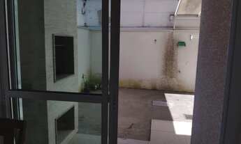 Imagem 5: Sobrado Triplex Jardim da Américas Condomínio Fechado 2 vagas 4 quartos (2 Suítes) Aluga