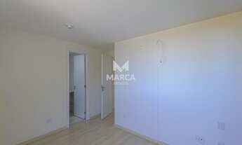 Imagem 7: Apartamento à venda, 2 quartos, 1 suíte, 1 vaga, Santo Antônio - Belo Horizonte/MG