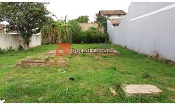 Imagem 4: Excelente Terreno no bairro Igara