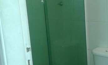 Imagem 6: Apartamento Apartamento com 2 dormitórios