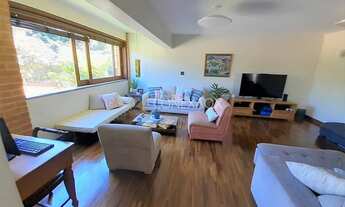 Imagem 7: Casa - Barão Geraldo - Campinas