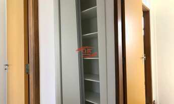 Imagem 6: Apartamento à venda, 4 quartos, 1 suíte, 1 vaga, Estoril - Belo Horizonte/MG