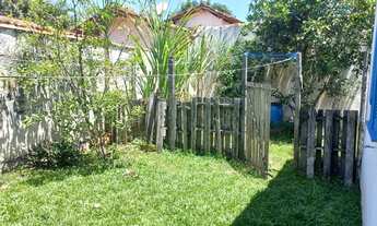 Imagem 2: Localização privilegiada, Lote de 735m² / casa com 3quartos em Geriba - Armação dos Búzios