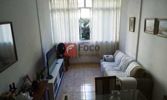 Imagem 1: PRÓXIMO METRÔ - ÓTIMO SALA 02 QUARTOS COM DEPENDÊNCIA E GARAGEM