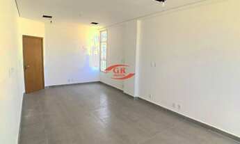 Imagem 5: Sala à venda, 1 vaga, Estoril - Belo Horizonte/MG