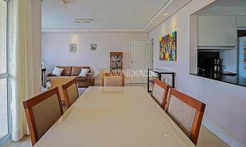 Imagem 6: Apartamento - Loteamento Residencial Vila Bella - Campinas