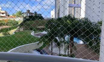 Imagem 4: Lindo imóvel em ponta negra