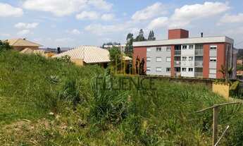 Imagem 6: Terreno à venda, Centro - Carlos Barbosa/RS
