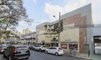 Imagem 6: Sala para aluguel, Cidade Nova - Belo Horizonte/MG
