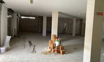 Imagem 5: Excelente ponto comercial em lagoa Nova