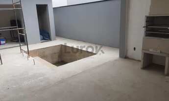 Imagem 4: Casa - Condomínio Villagio Di Napoli - Valinhos