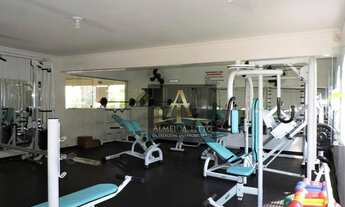 Imagem 7: Excelente terreno à venda no Forest Hills, Jandira. Com 1.123 m² de área total!