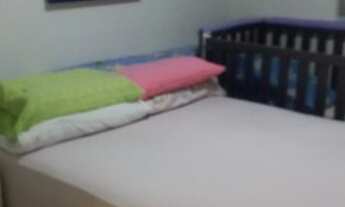 Imagem 6: Apto-casa- alugo temporada- vendo - praia ubatuba-itaguacu-são francisco do sul-sc