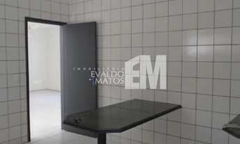 Imagem 7: Casa à venda, 3 quartos, 3 suítes, 2 vagas, Piçarreira - Teresina/PI