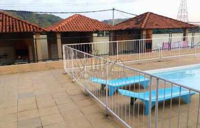 Imagem 6: Ótimo apartamento, super aconchegante, todo reformado. Ac. financiamento e Fgts!