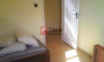 Imagem 2: Rio de Janeiro - Apartamento Padrão - Leblon