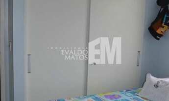 Imagem 5: Apartamento à venda no Condomínio Jardim Europa - Teresina/PI