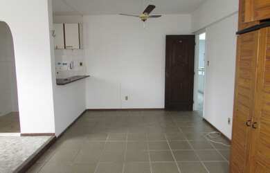 Imagem 3: KITNET BROTAS Kitnet com 1 dormitório