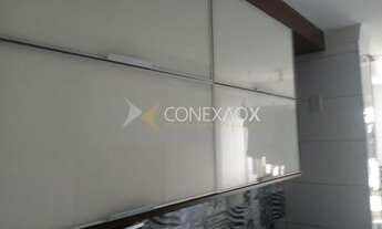 Imagem 7: Apartamento - Loteamento Parque São Martinho - Campinas