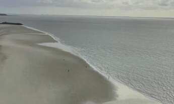 Imagem 6: Apto Vista Mar Andar Alto Ponta Dareia