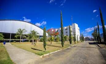 Imagem 6: Prédio Comercial à venda, Boa Esperança - CURVELO/MG