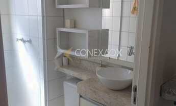 Imagem 5: Apartamento - Jardim do Lago Continuação - Campinas