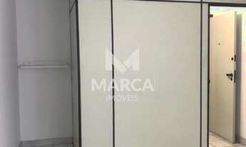 Imagem 7: Sala para aluguel, Centro - Belo Horizonte/MG
