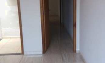 Imagem 6: Alugo Casa Cornélio Procópio