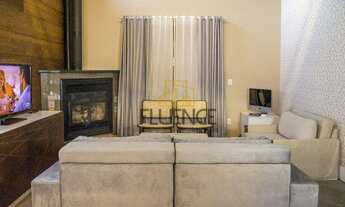 Imagem 6: Casa à venda, 3 quartos, 1 suíte, 2 vagas, São Paulo - Carlos Barbosa/RS