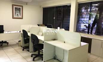 Imagem 3: Comercial à venda 3 vagas Centro Araraquara