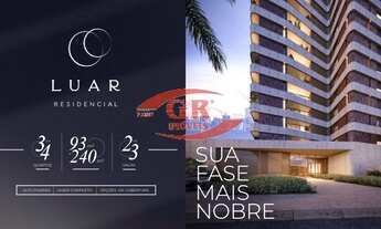 Imagem 4: Apartamento à venda, 3 quartos, 1 suíte, 2 vagas, Vale do Sereno - Nova Lima/MG