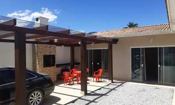 Imagem 2: OPORTUNIDADE CASA EM ANTÔNIO CARLOS