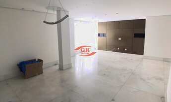 Imagem 7: Apartamento à venda, 4 quartos, 2 suítes, 2 vagas, Buritis - Belo Horizonte/MG