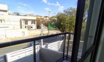 Imagem 7: Sobrado 3 Dormitórios para venda em São José dos Pinhais - PR