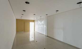 Imagem 7: Loja para aluguel, Cidade Nova - Belo Horizonte/MG